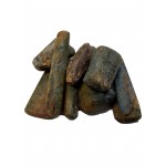 Kyanite Tumbled Stone 20-30mm (100g)