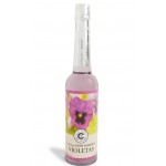 Violetas Cologne By Murray & Lanman 221ml