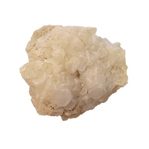 Apophylite Natural Specimens Cluster Wt: 1158g (India) Apophylite Natural Specimens Cluster Wt: 1158g (India)