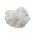 Apophylite Natural Specimens Cluster (968g) - 1 Pcs