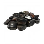 Falcon Eye Tumbled Stone 20-30mm (500g)