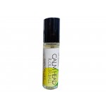 Calm Head Essential Oil Rollerball Di Giuliani