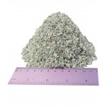 Fuchsite Rough Undrilled (Tiny Crumbs) - 1kg