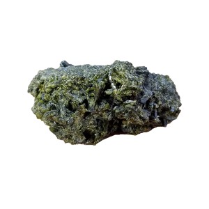 Epidote Specimen Cluster (76g)