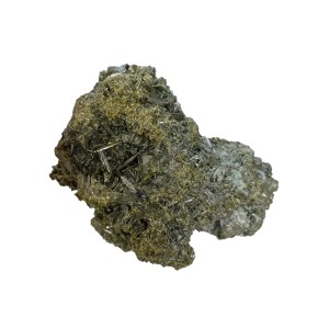 Epidote Specimen Cluster (250g)