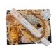 Incense Range Incense Range