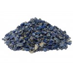Lapis Mini Undrilled Chips 05-10 mm (250g)