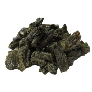 Epidote Rough Cluster Specimen (100g) Bag  (Special Offer)