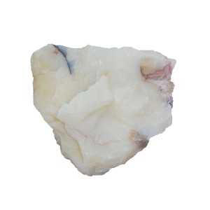 Opal White Rough Wt: 394g (Mexico)