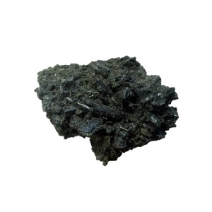 Epidote Specimen Cluster (75g)
