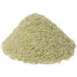 Serpentine Rough Undrilled Tiny Crumbs (1kg)