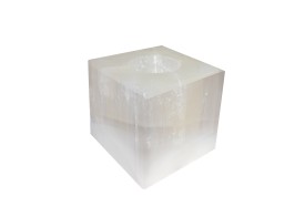 Selenite Products