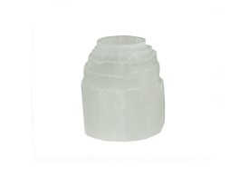 Selenite Products