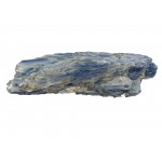 Kyanite Blue Cluster 132gm 1 Pcs