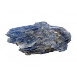 Kyanite Blue Cluster (105g) 1 Pcs