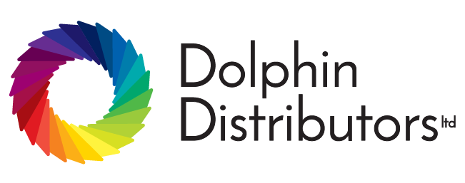 Dolphin Distributors Ltd